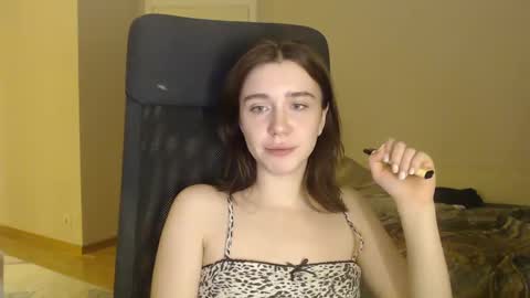 miss unforgettable online show from 23, 1, 2025