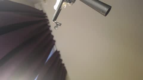 miss unforgettable online show from 25, 1, 2025