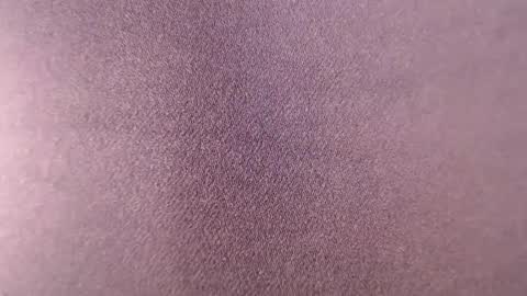 miss unforgettable online show from 26, 1, 2025