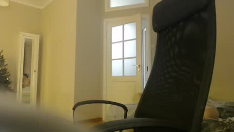 miss unforgettable online show from 26, 1, 2025