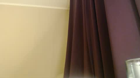 miss unforgettable online show from 28, 1, 2025