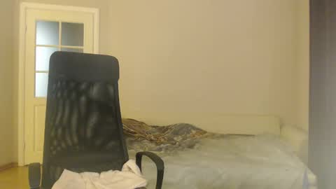 miss unforgettable online show from 30, 1, 2025