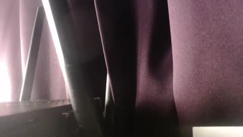 miss unforgettable online show from 31, 1, 2025