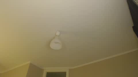 miss unforgettable online show from 3, 2, 2025