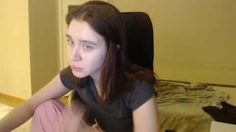 miss unforgettable online show from 4, 2, 2025