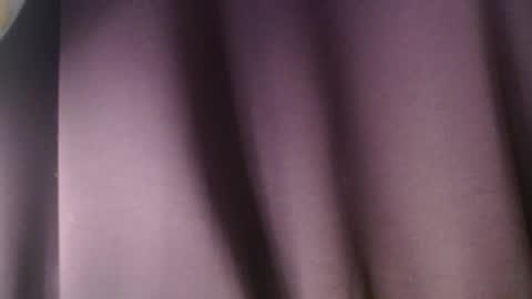 miss unforgettable online show from 11, 2, 2025