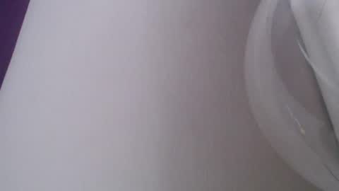 miss unforgettable online show from 14, 2, 2025