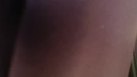 miss unforgettable online show from 19, 2, 2025