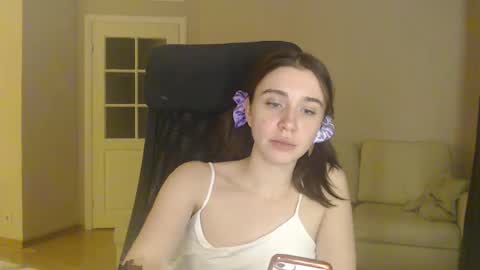 miss unforgettable online show from 26, 2, 2025