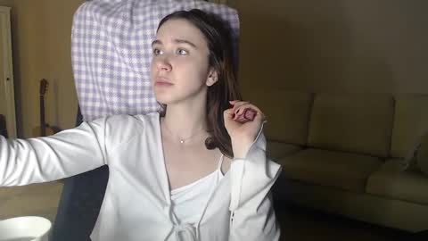 miss unforgettable online show from 28, 2, 2025