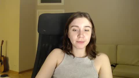 miss unforgettable online show from 1, 3, 2025