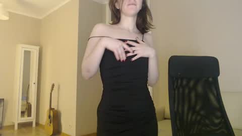 miss unforgettable online show from 3, 3, 2025