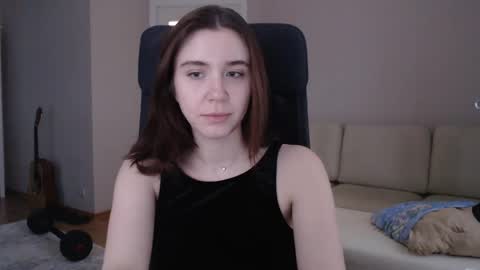 miss unforgettable online show from 3, 3, 2025