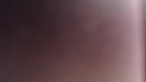 miss unforgettable online show from 3, 3, 2025