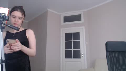 miss unforgettable online show from 5, 3, 2025