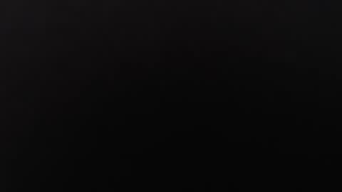 miss unforgettable online show from 7, 3, 2025