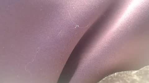 miss unforgettable online show from 7, 3, 2025