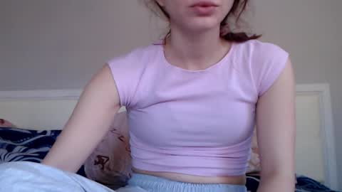 miss unforgettable online show from 9, 10, 2025