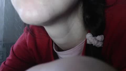 miss unforgettable online show from 20, 11, 2025