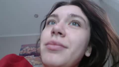 miss unforgettable online show from 21, 11, 2025