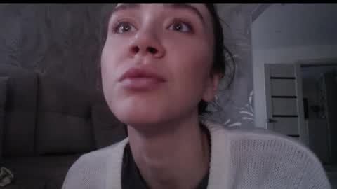 miss unforgettable online show from 4, 12, 2025