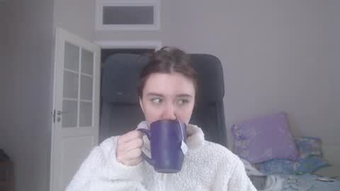 miss unforgettable online show from 25, 3, 2026