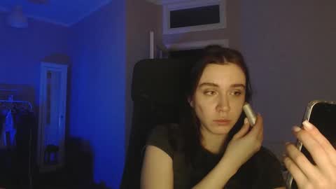 miss unforgettable online show from 26, 3, 2026