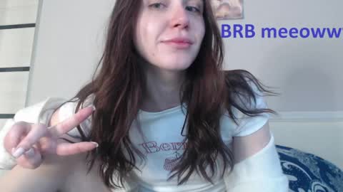 miss unforgettable online show from 3, 5, 2026