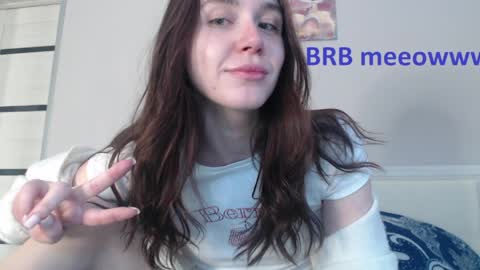 miss unforgettable online show from 29, 5, 2026