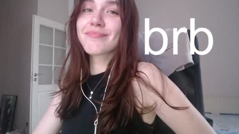 miss unforgettable online show from 25, 6, 2026