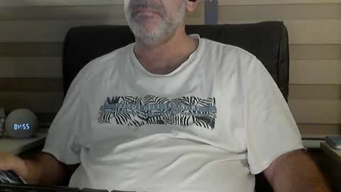 AmorLin online show from 31, 3, 2026