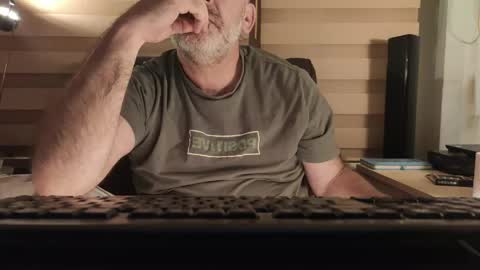 AmorLin online show from 3, 4, 2026