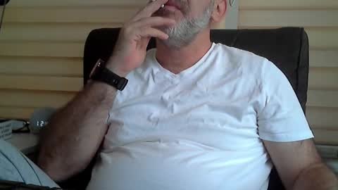 AmorLin online show from 5, 4, 2026