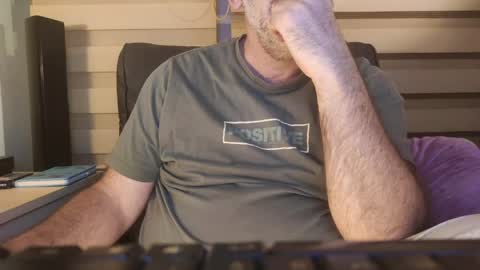 AmorLin online show from 15, 4, 2026