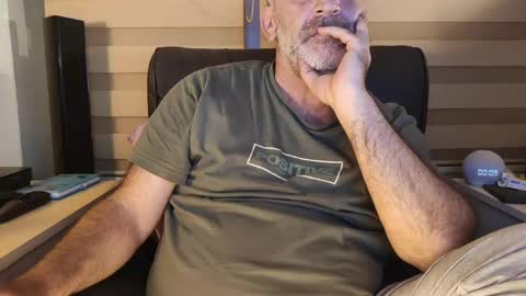 Snapshot of amorlin chatting on 6, 5, 2026 AmorLin online show from 6, 5, 2026