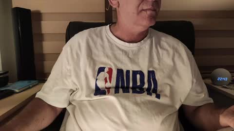 Snapshot of amorlin chatting on 15, 5, 2026 AmorLin online show from 15, 5, 2026
