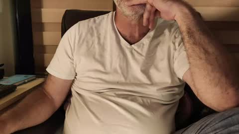 Snapshot of amorlin chatting on 28, 5, 2026 AmorLin online show from 28, 5, 2026