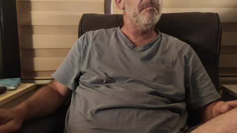 Snapshot of amorlin chatting on 7, 6, 2026 AmorLin online show from 7, 6, 2026