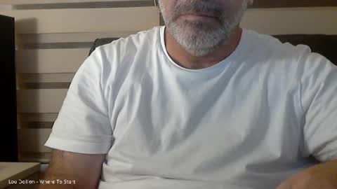 AmorLin online show from 12, 7, 2026