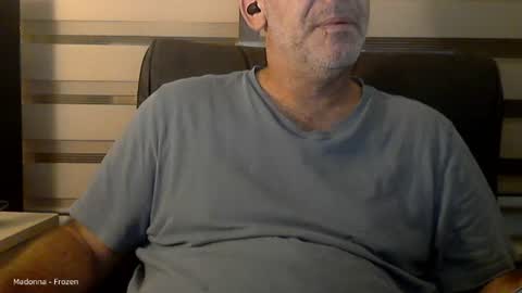AmorLin online show from 22, 7, 2026