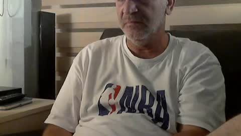 AmorLin online show from 24, 7, 2026