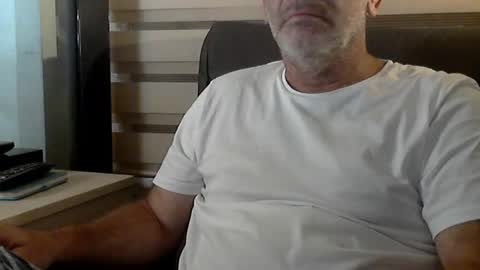 AmorLin online show from 27, 7, 2026