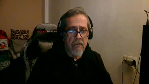 Snapshot of amoroso922 chatting on 1, 2, 2026 amoroso922 online show from 1, 2, 2026