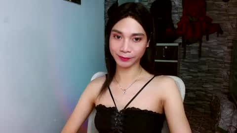 Tina online show from 17, 6, 2026