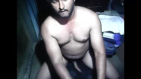 Snapshot of amorousr chatting on 11, 1, 2025 SubboyShivan online show from 11, 1, 2025