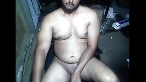 Snapshot of amorousr chatting on 10, 3, 2025 SubboyShivan online show from 10, 3, 2025