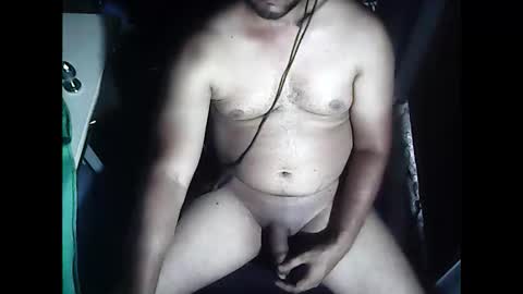 SubboyShivan online show from 14, 3, 2026