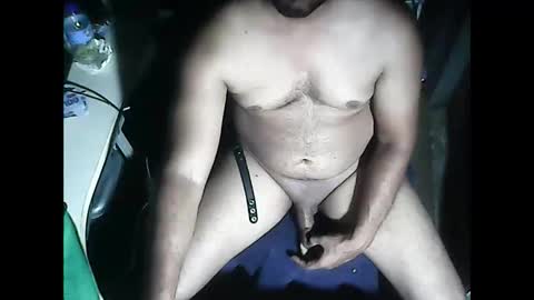 Snapshot of amorousr chatting on 22, 4, 2026 SubboyShivan online show from 22, 4, 2026