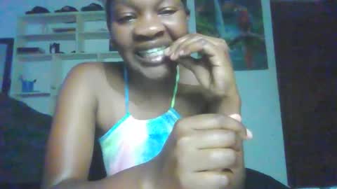 Dorothy online show from 1, 4, 2026