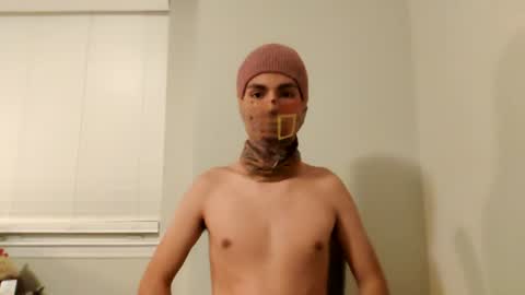 amos online show from 29, 3, 2026